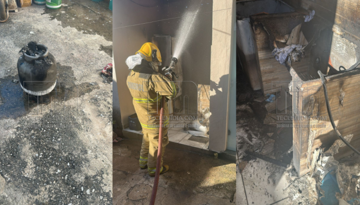 Incendio-em-residencia-em-Sete-Lagoaspng-1024x683.png