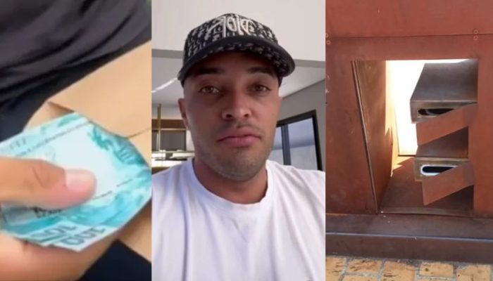 Influencer-e-multado-em-R-137-mil-por-Caca-ao-Tesouro-na-Praca-do-Papa-que-acabou-em-vandalismo.jpg
