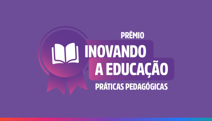 Inovando_EducacCCA7aCC83o.png
