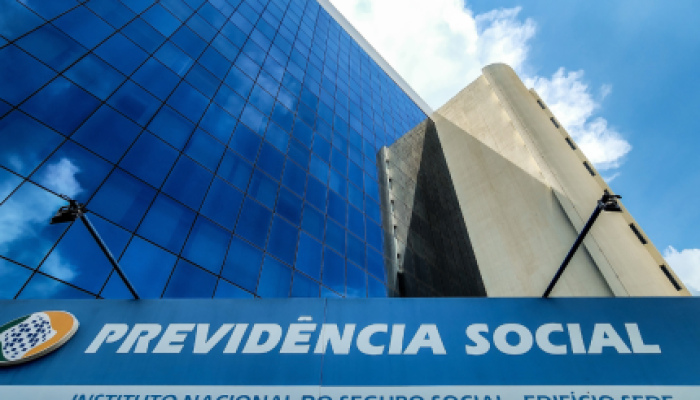 Instituto-Nacional-do-Seguro-Social-INSS-430x323.png
