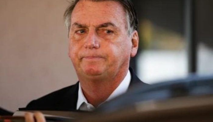 Jair-Bolsonaro-PL-430x323.jpg