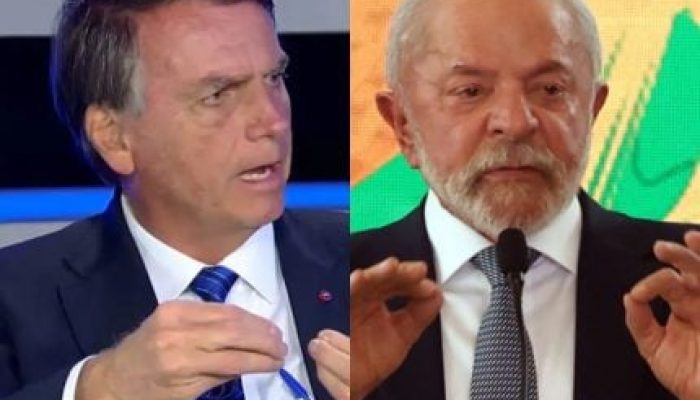 Jair-Bolsonaro-e-Luiz-Inacio-Lula-da-Silva-430x323.jpg