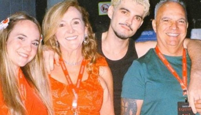 Jao-e-familia-430x323.jpg