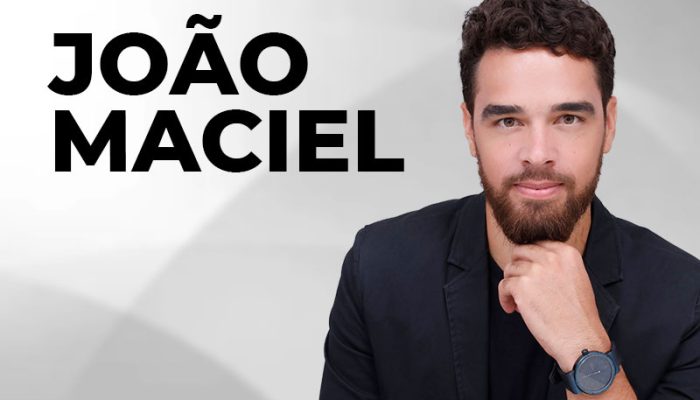 Foto: Leonhard Foerger / Reuters / Ilustrativa