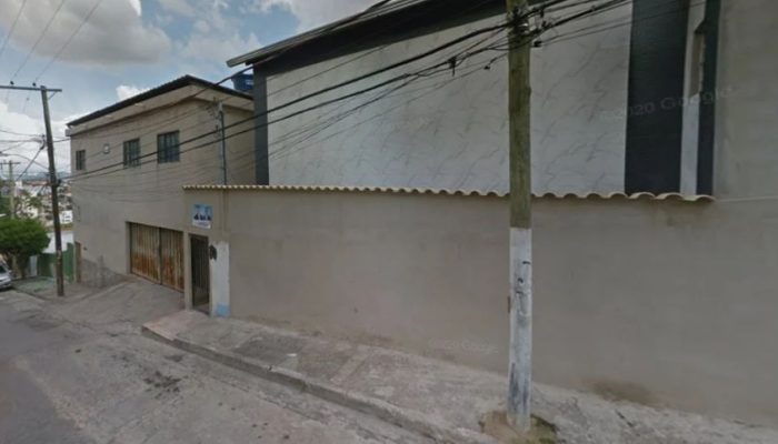 Jovem-morre-eletrocutado-enquanto-fazia-manutencao-em-igreja-de-BH.jpg