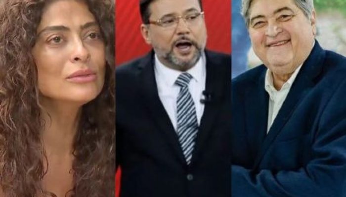 Juliana-Paes-Geraldo-Luis-e-Datena-430x323.jpg