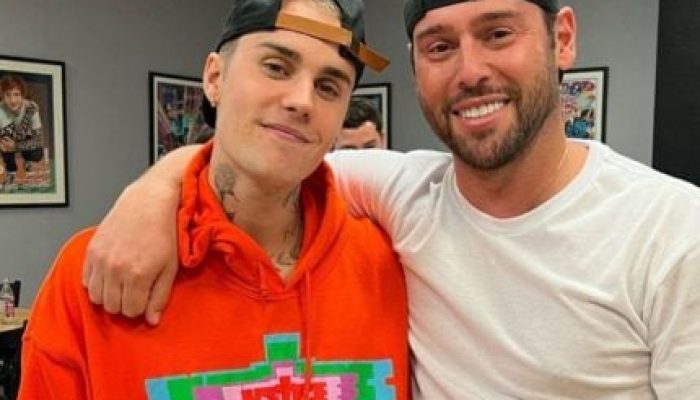 Justin-Bieber-e-ex-empresario-Scooter-Braun-430x323.jpg
