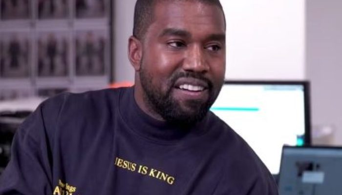 Kanye-West-430x323.jpg