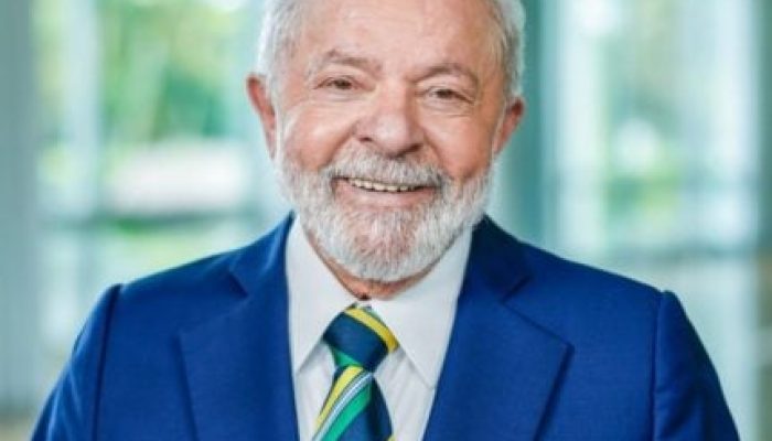 LZORxZWs-Lula-430x323.jpg