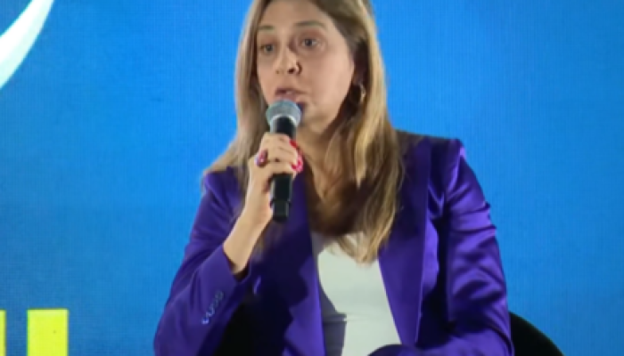 Leila-Pereira-presidente-do-Palmeiras-durante-o-CBF-Summit-Foto-Reproducao-CBF-TV-430x323.png