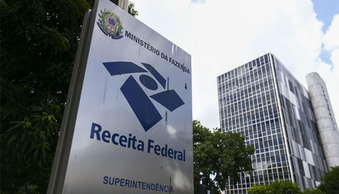 Pagamento será feito a mais de 6 milhões de contribuintes / Foto: Marcelo Camargo/Agência Brasil