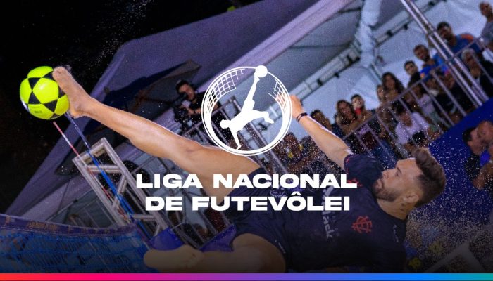 Liga-Nacional-de-Futevolei.jpeg