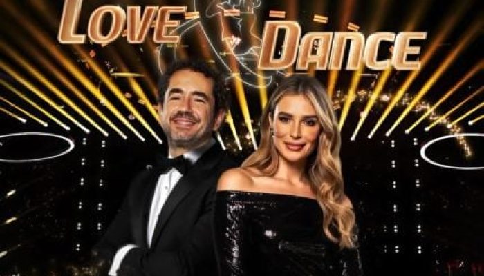 Love-e-Dance_-Saiba-como-vai-funcionar-programa-de-namoro-com-Rafa-Brites-e-Andreoli-430x323.jpg