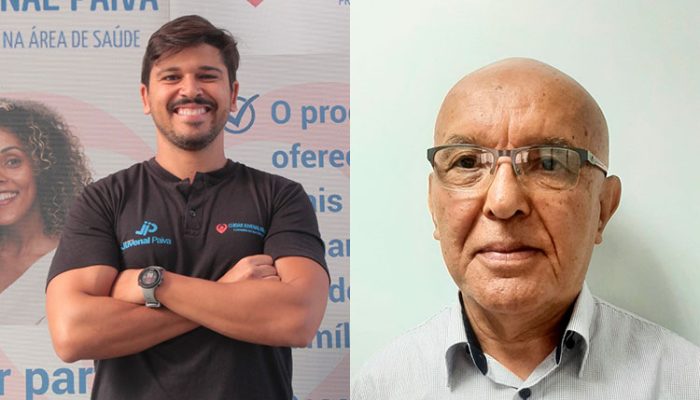 Lucas de Oliveira e G. Zarga de Aragão – SeteLagoas.com.br