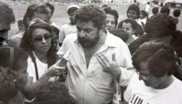 Lula-em-Sete-Lagoas-em-1988.jpg