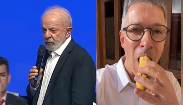 Lula-provoca-Zema-e-diz-que-vai-oferecer-curso-de-descascar-banana.jpg