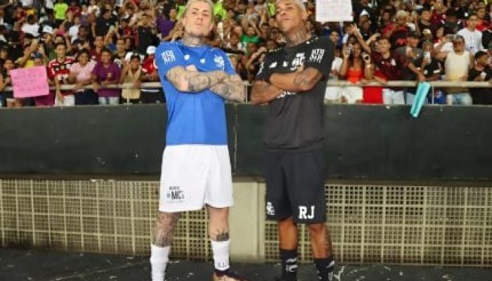 MC-Daniel-declara-feriado-depois-de-Poze-do-Rodo-ser-solto-de-penitenciaria-430x323.jpg