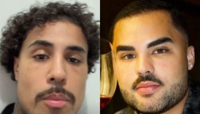 MC-Livinho-rebate-acusacao-de-ter-decepcionado-Lucas-Guedez_-Esta-chapando-430x323.jpg