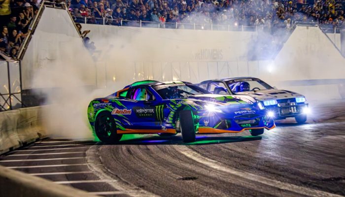 Maior-Campeonato-de-Drift-da-America-Latina-retorna-ao-Mega-Space-em-marco.jpeg