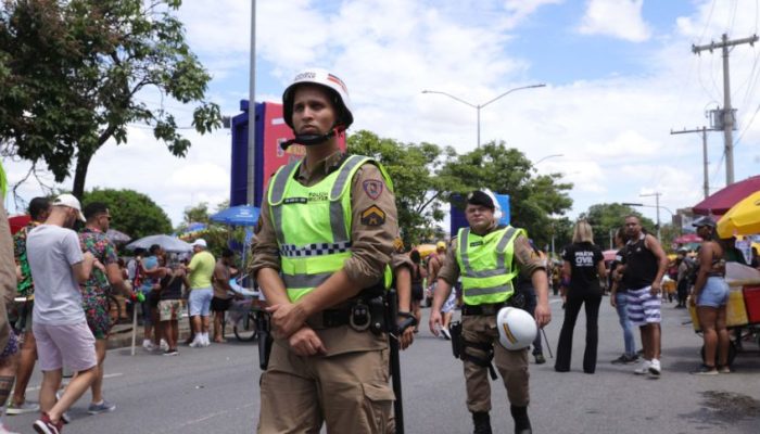Mais-de-17-mil-pessoas-sao-presas-nos-dois-primeiros-dias-de-Carnaval-em-Minas.jpg