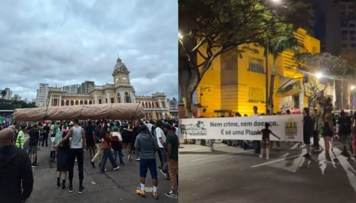 Marcha-da-maconha-com-baseado-gigante-reune-manifestantes-em-BH.jpg
