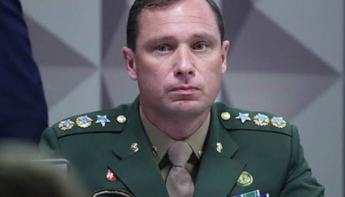 Mauro-Cid-fala-ao-STF-430x323.png