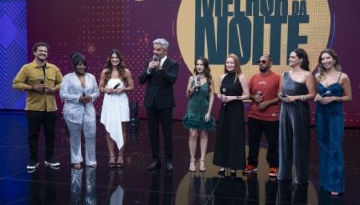 Melhor-da-Noite-430x287.jpg