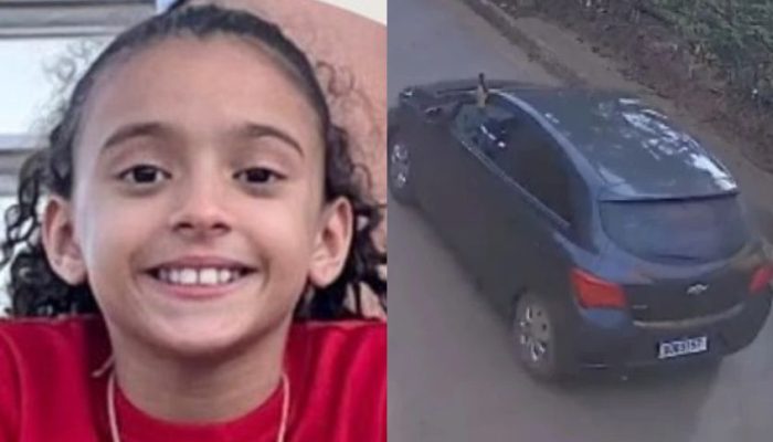 Menina-baleada-por-policial-em-Minas-passa-por-cirurgia-familia-pede-doacoes-de-sangue.jpg