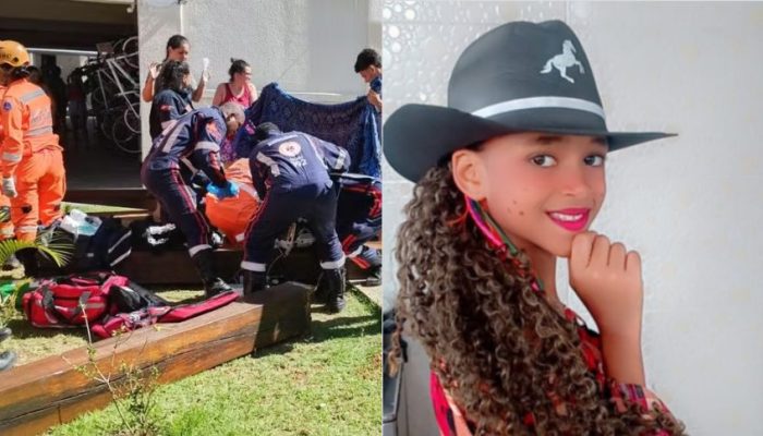 Menina-que-morreu-atingida-por-estrutura-de-madeira-na-Grande-BH-e-velada-nesta-quarta-18.jpg