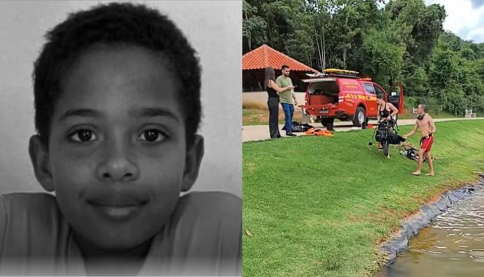 Menino-de-10-anos-morre-afogado-em-represa-PC-investiga-caso.jpg
