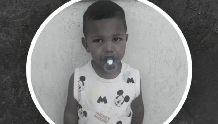 Menino-de-3-anos-morre-apos-cair-em-fossa-no-Sul-de-Minas.jpg