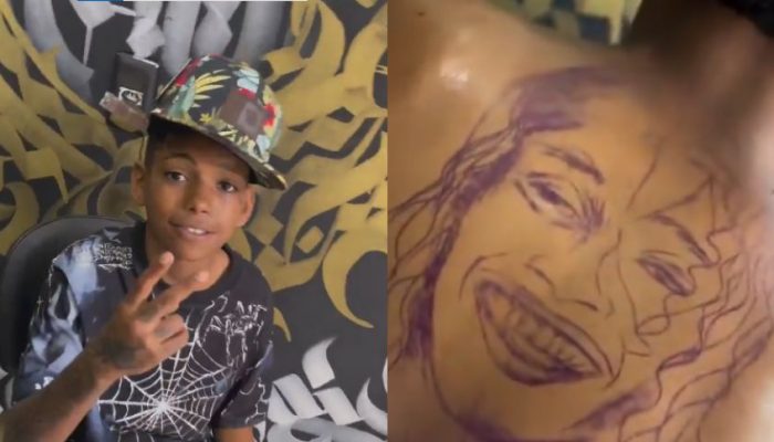 Menor-Indio-crianca-de-BH-que-viralizou-com-tatuagens-tem-Oruam-desenhado-nas-costas.jpg