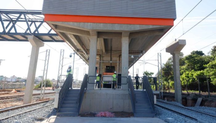 Metro-inicia-testes-operacionais-na-estacao-Novo-Eldorado-em-Contagem.jpg