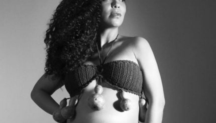 Micheli-Machado-esposa-de-Robson-Nunes-dispara-carta-aberta-sobre-a-perda-da-filha-430x323.jpg