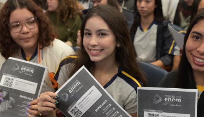 Minas-e-1o-lugar-no-ranking-da-redacao-do-ENEM-2024.jpg