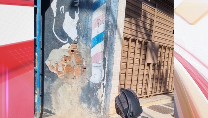 Mochila-foi-abandonada-em-frente-a-um-estabelecime-01017266-0-202508242000.jpg