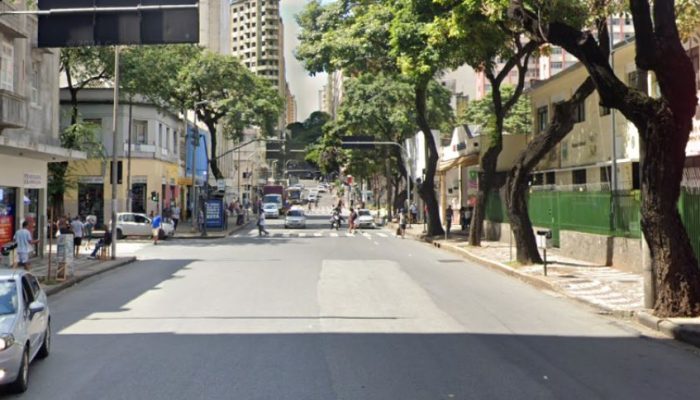 Morador-de-rua-tem-olho-arrancado-apos-briga-no-Centro-de-BH.jpg