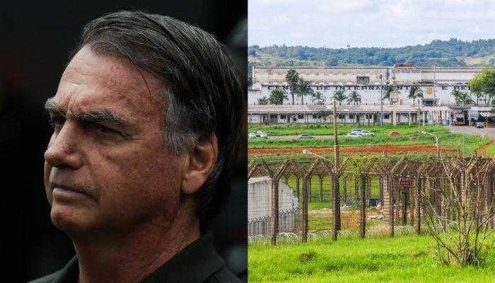 Moraes-manda-transferir-Bolsonaro-para-Papudinha-em-Brasilia.jpg