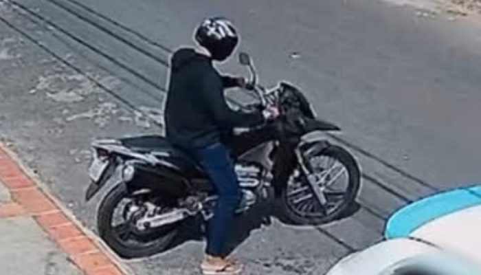 Moto-roubada-em-Belo-Horizonte.jpg