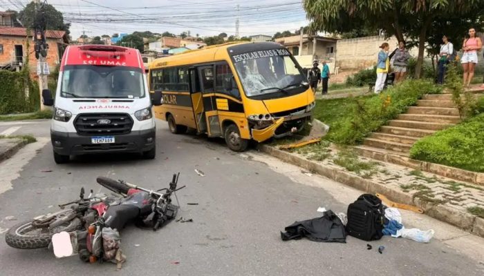 Motociclista-morre-apos-acidente-com-onibus-escolar-na-Grande-BH.webp.jpeg