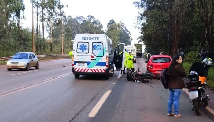 Motociclista-morre-apos-bater-em-carro-na-BR-040-em-Nova-Lima.jpg