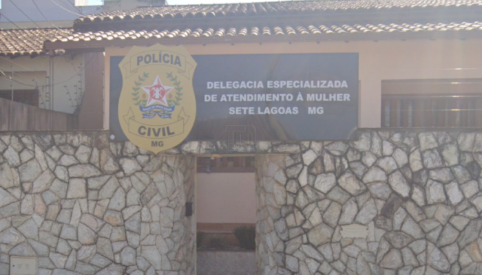 Mulher-denuncia-agressoes-ameacas-de-morte-e-violencia-sexual-suspeito-e-preso-em-Sete-Lagoas-1024x683-1.png