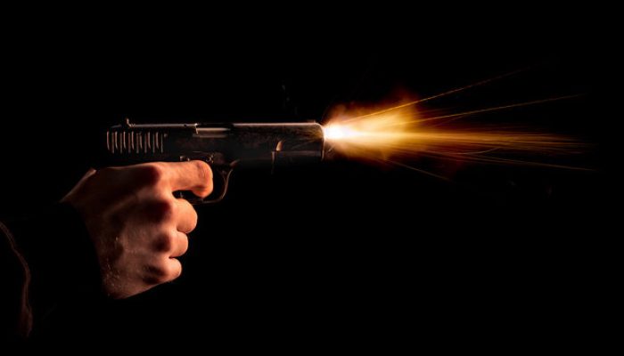 Mulher-e-assassinada-com-mais-de-10-tiros-em-Betim.jpg