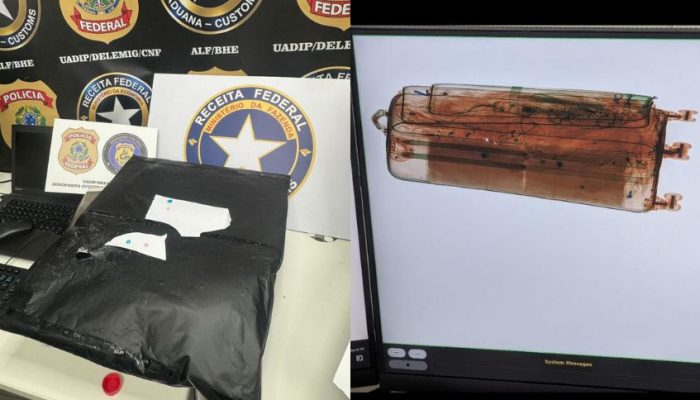 Mulher-e-presa-com-35-kg-de-cocaina-no-Aeroporto-de-Confins-droga-ia-para-Paris.jpg