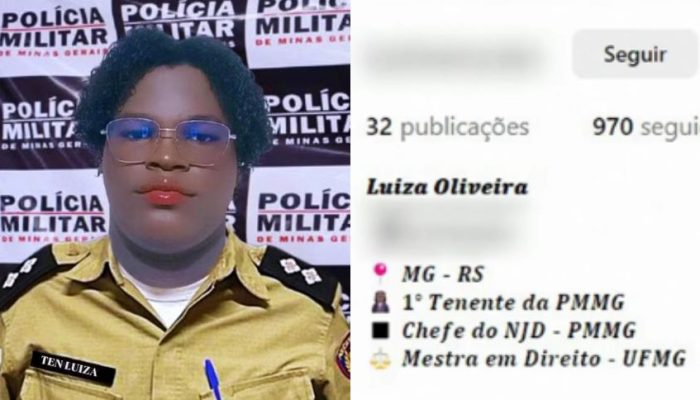 Mulher-finge-ser-tenente-da-PM-para-aplicar-golpes-na-internet-e-e-presa-em-BH.jpg