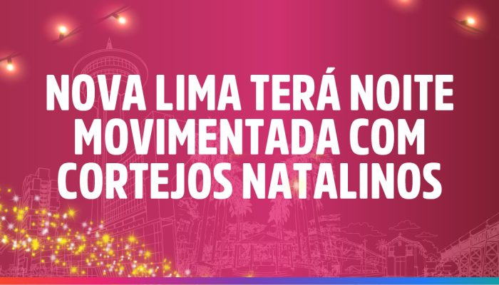 Natal-Social-2025.jpg
