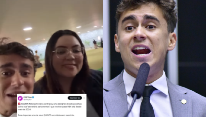 Nikolas-Ferreira-assume-contratacao-de-designer-de-sobrancelhas-como-secretaria-430x323.png