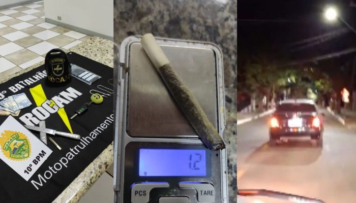 Objetos-apreendidos-dentro-do-veiculo-suspeito-01006675-0-202507191032-1.jpg