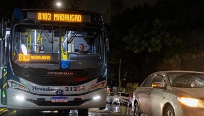 Onibus-de-BH-terao-mais-17-linhas-durante-a-madrugada.jpg