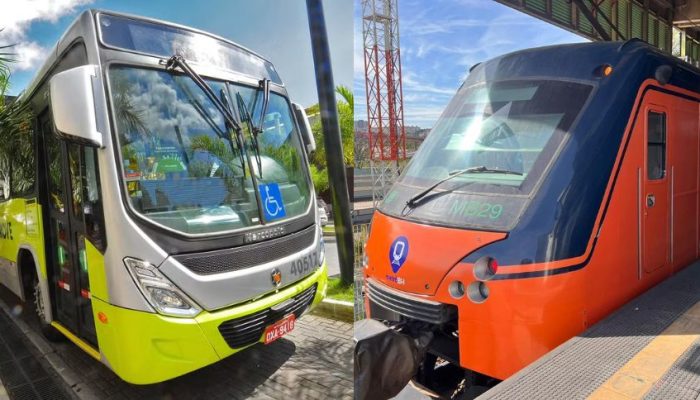 Onibus-e-metro-de-BH-terao-reforcos-durante-o-Carnaval.jpg